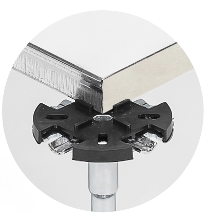 Kalsiyum Sülfat Özlü Enkapsüle Panel: EN-Ca+